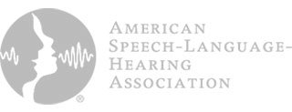 American-Speech-Language-Hearing-Association-LOGO-GRAY