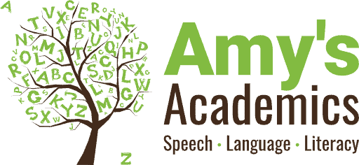 Amy's-Academics-Logo