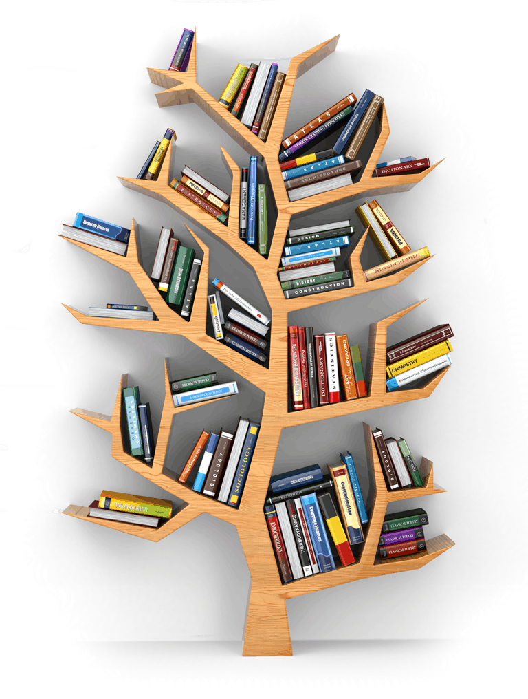 Book-Tree-IMG