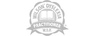 Wilson-Dyslexia-Practitioner-GRAY