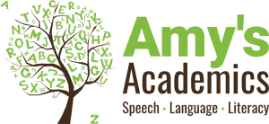 Amy's-Academics-Logo1024