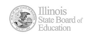 Illinois-State-Board-of-Education
