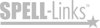 SPELL-Links-Logo3